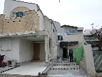 HEIWADAI2.JPG - 20,386BYTES