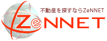 LOGO_Z.GIF - 6,203BYTES