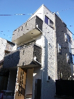 NAKADAI-22.JPG - 36,828BYTES