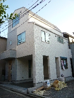 NAKADAI2-SIN.JPG - 36,037BYTES
