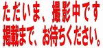 RSATUEITYU.JPG - 6,416BYTES
