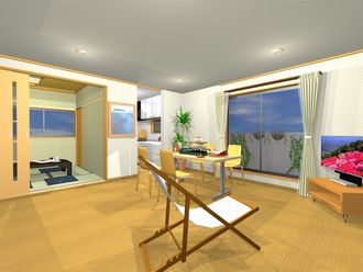 SANKOU.JPG - 15,958BYTES