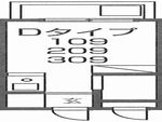 TIN-AKATU3.JPG - 5,076BYTES