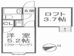 TIN-KITA1.JPG - 4,837BYTES