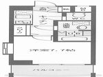 TIN-NARI.JPG - 4,717BYTES