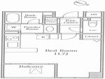 TIN-SIMU3.JPG - 4,385BYTES
